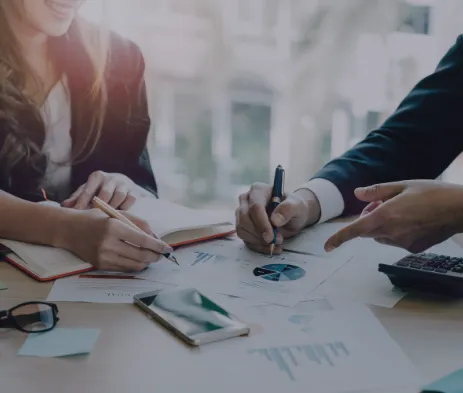 next realtyの不動産コンサルティング事業について