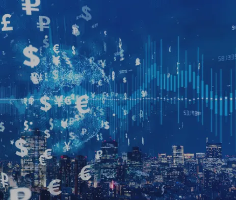 住宅ローンの金利が低い