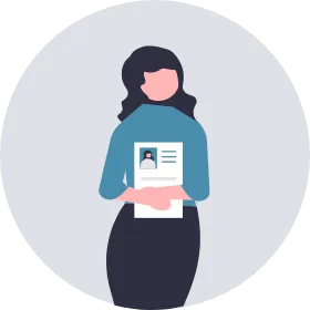 株式会社ネクストリアルティへ応募