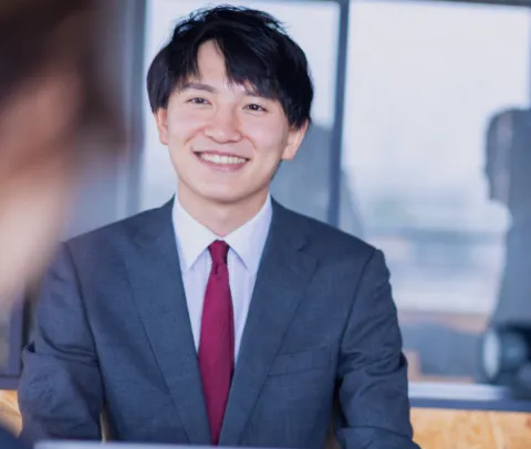 株式会社next realtyの採用情報