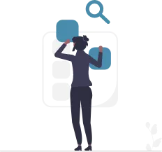 販売会社の選定